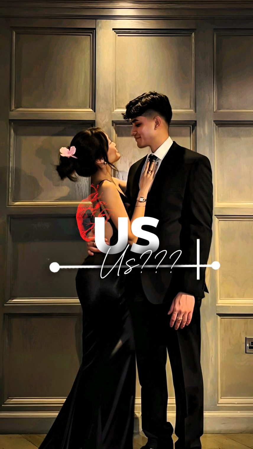 Tendance COUPLE US 