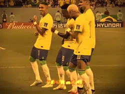 Brazil edit 