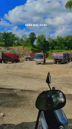 kang mas kowe