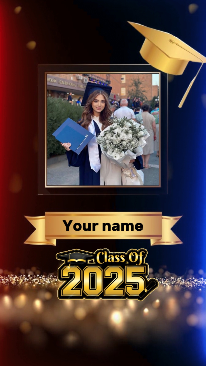 mutlu mezuniyet2025