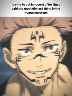 ;>