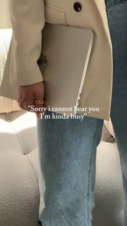 sorry i cannot hear