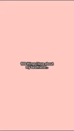 100thingsiloveabtbsf