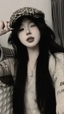 ลอยลิลอยลอย❤️🔥