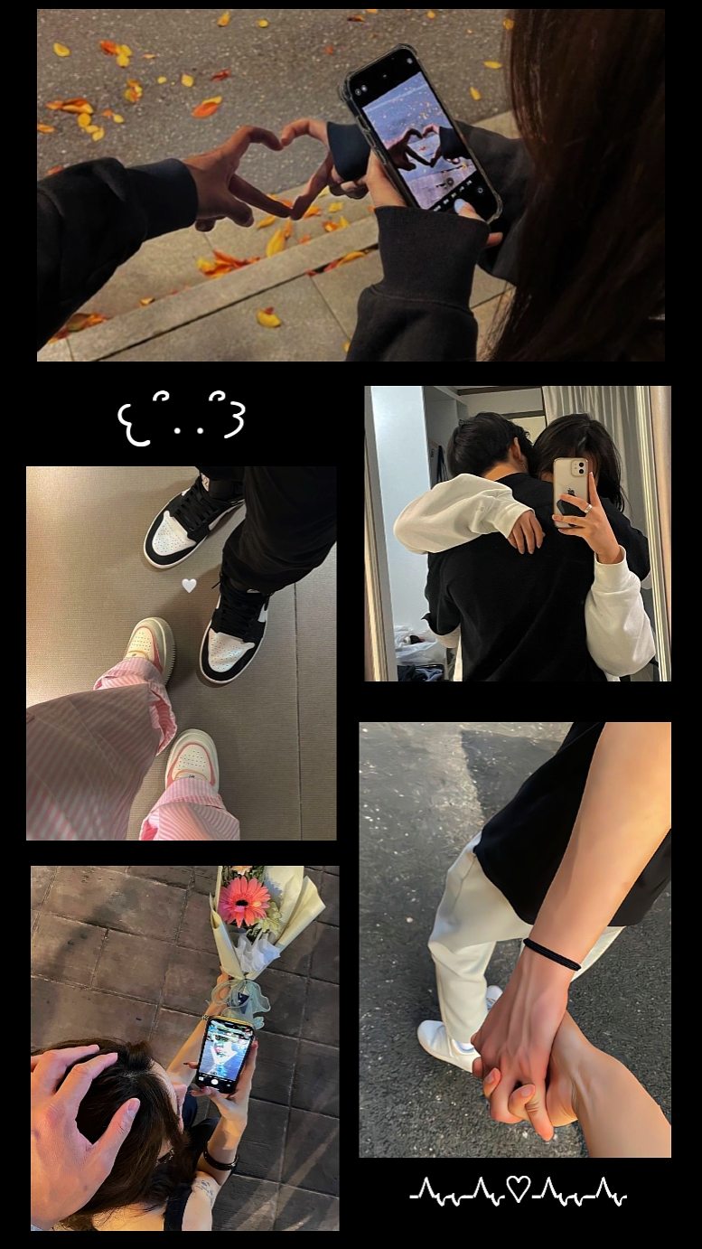 5 photos