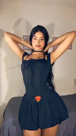 EU POSSO TE OFERECER