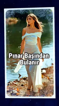 Pınar Başından Bulan