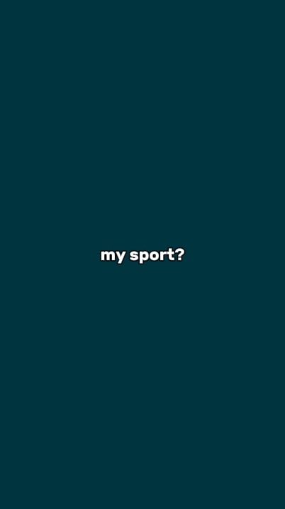 sportn