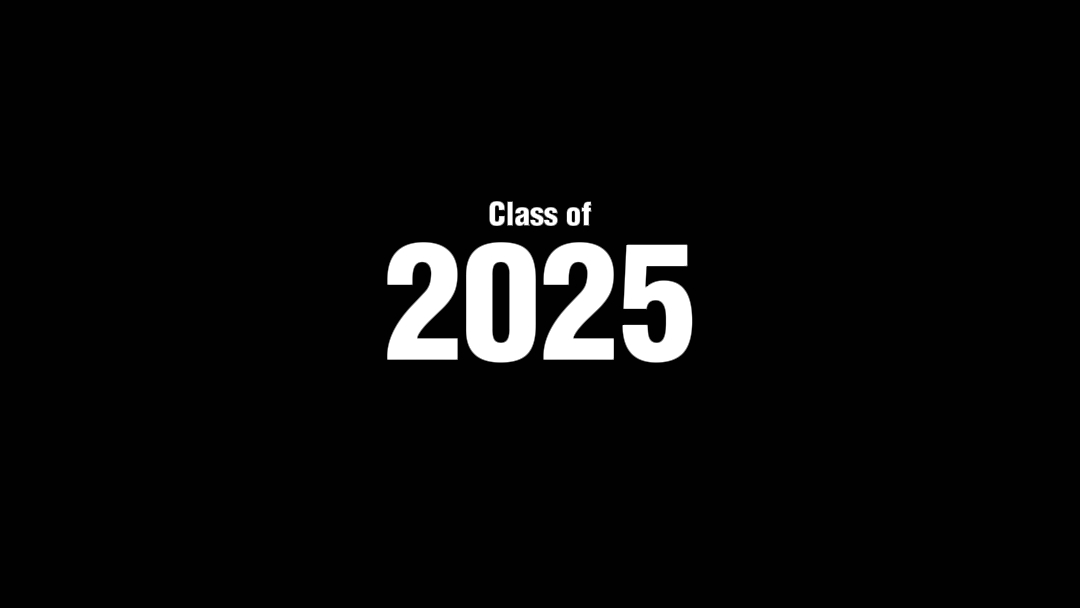 2025년 수업