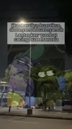 masi jadi pertanyaan