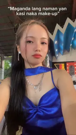 Wow