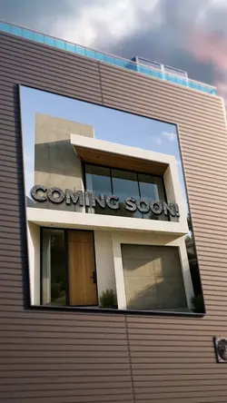 Billboard ComingSoon