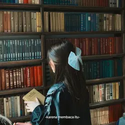 Estetik