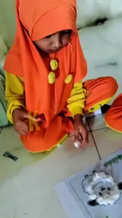 CINEMATIC SEKOLAH