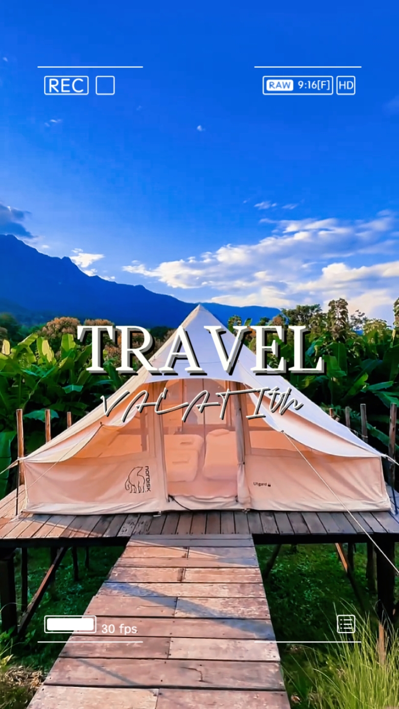 REISE-Urlaub