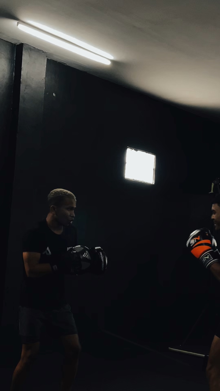 HD-Boxen