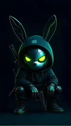 8K dynamic wallpaper