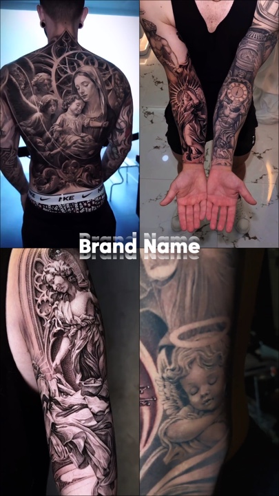 Tatuaje
