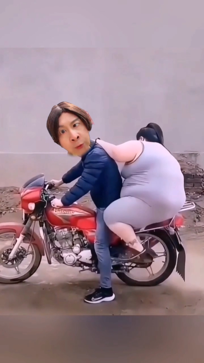 Eu vk ck hài hóquei