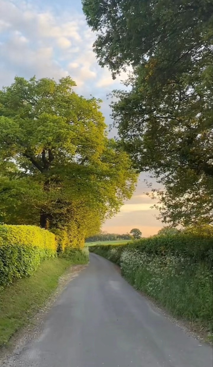 Schick das deine bff