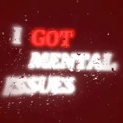 TRENDING EDIT