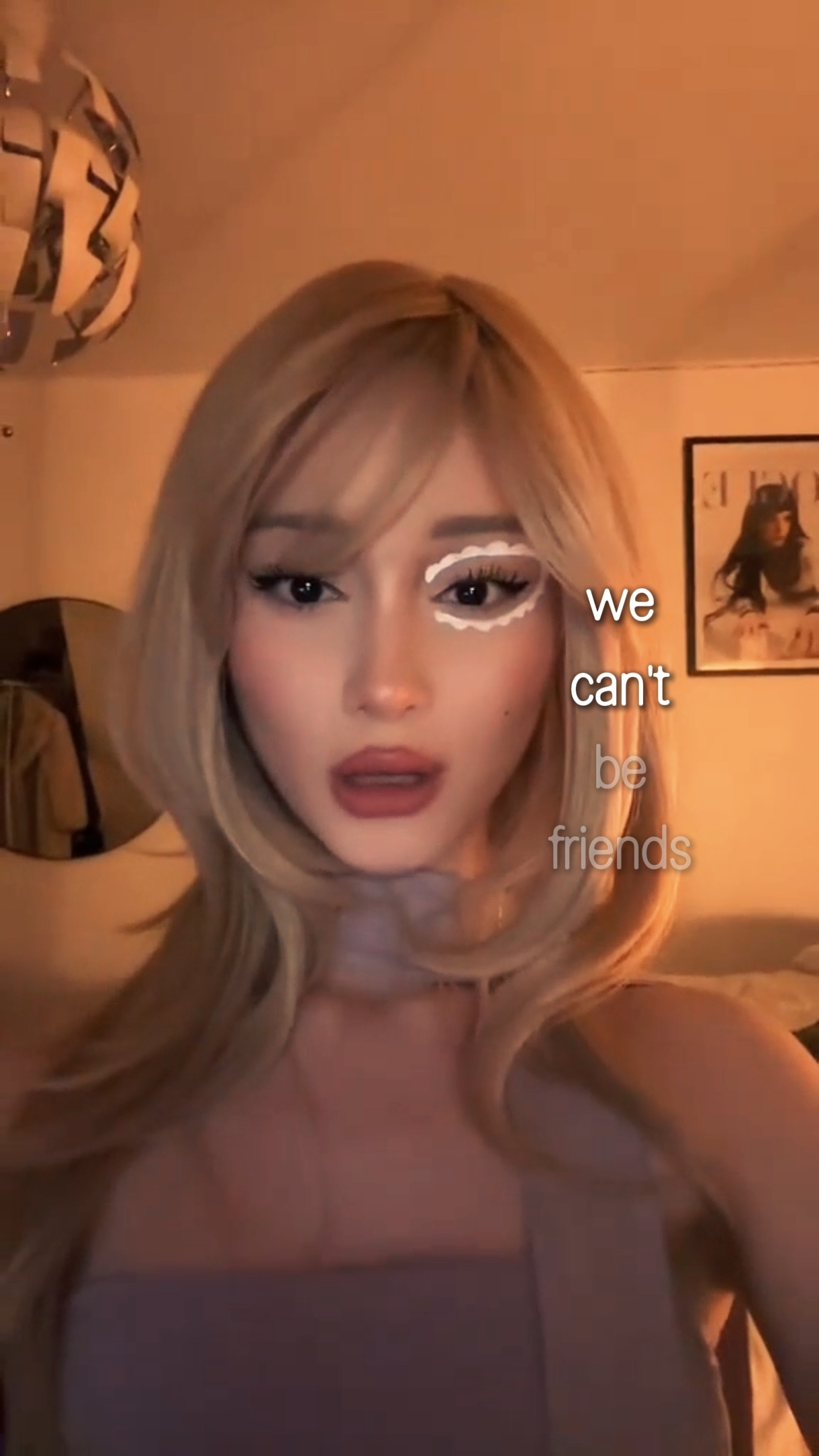 aesthetic 