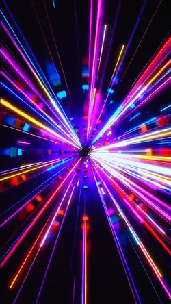Lighting Effects