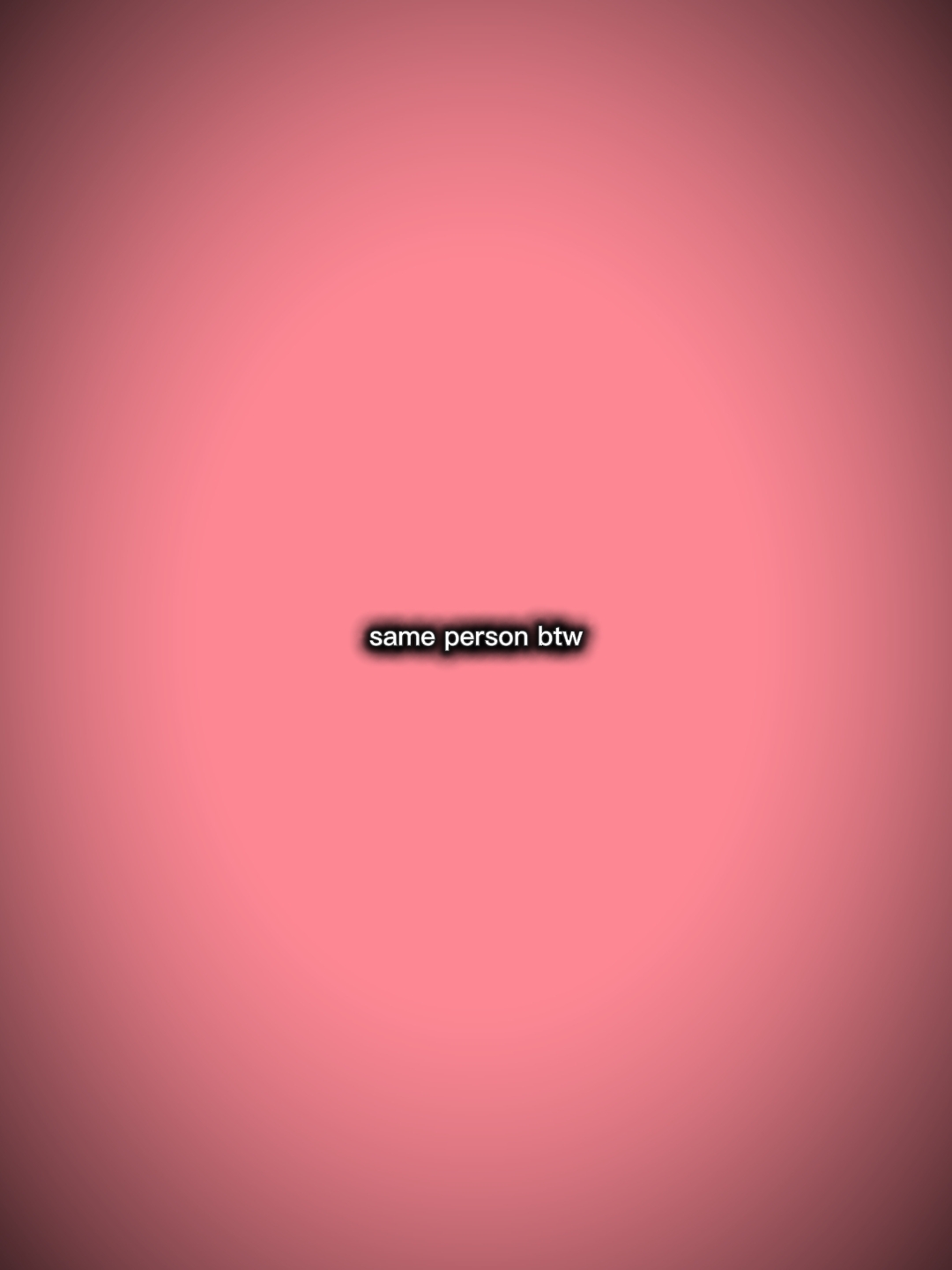 make it viral 