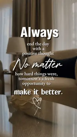 Opportunity