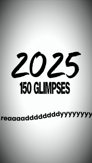 150 destellos de 2025
