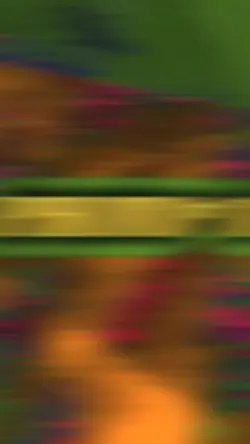 JAYED NEW MASTER