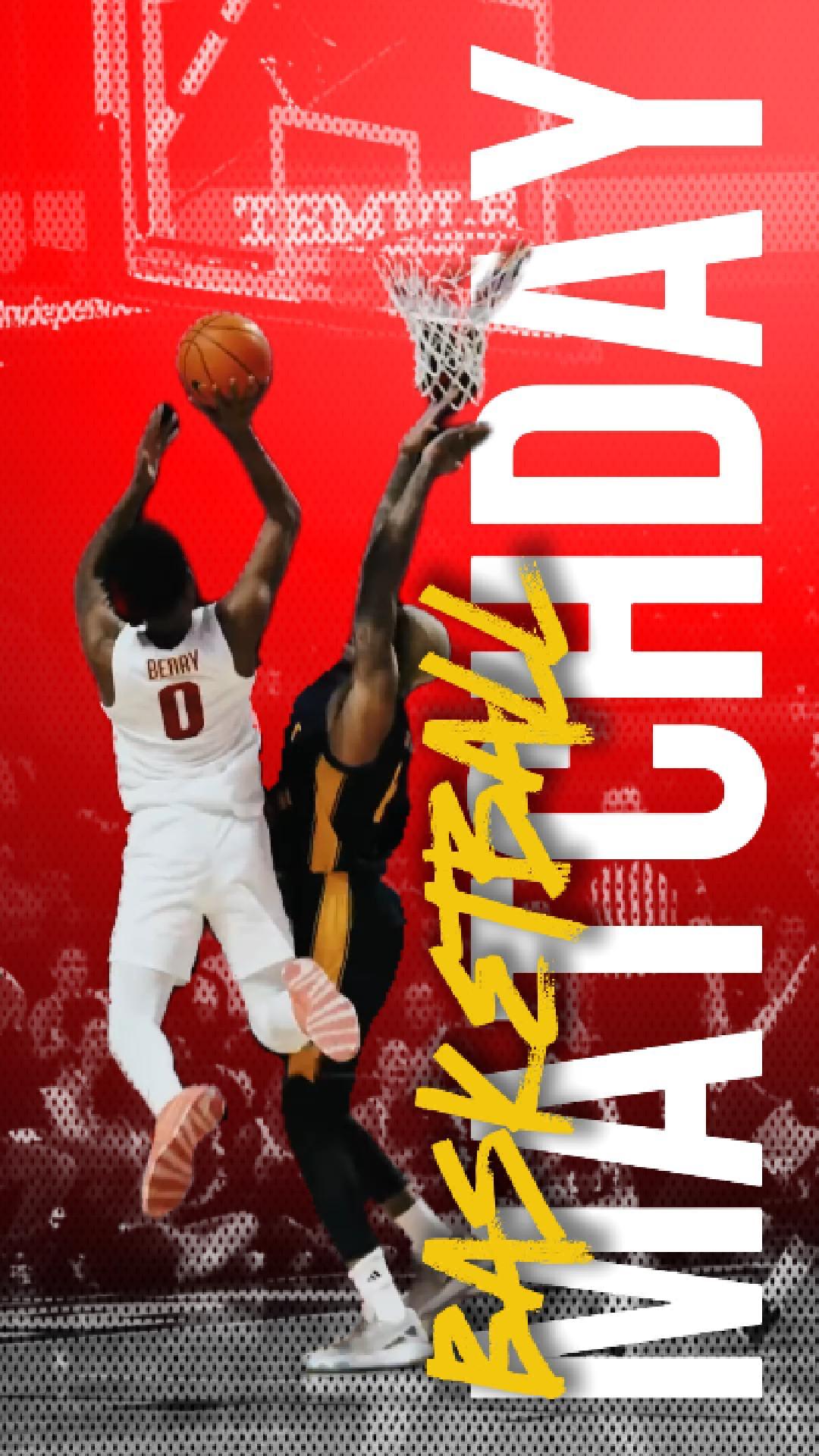 Basquetebol 