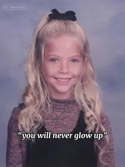 ai Glowup