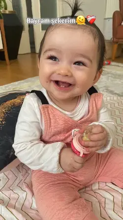 bayram şablonu 