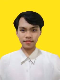 foto latar kuning