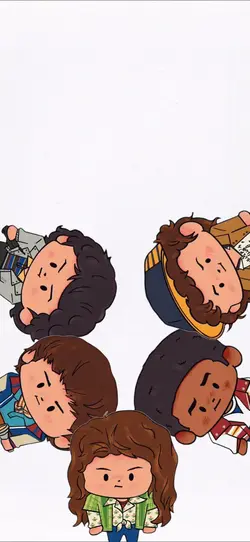 Wallpaper