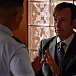 Saul Goodman edit 