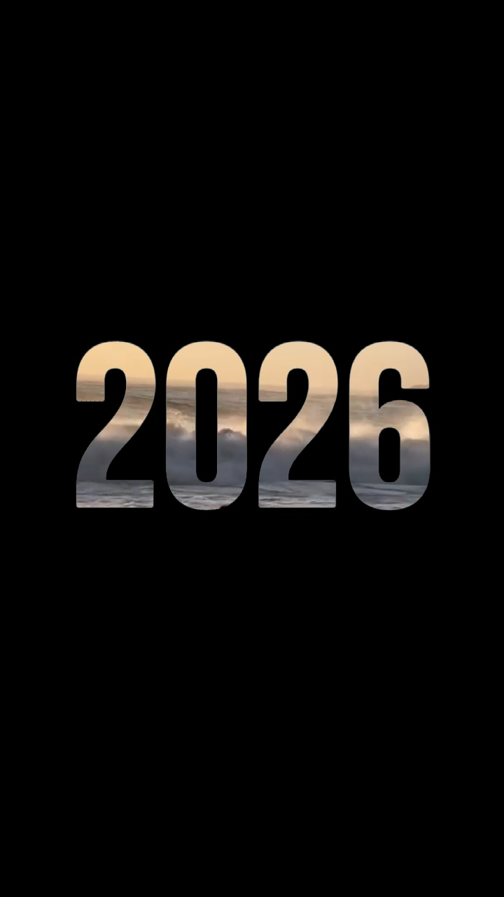 2026 100 in photos 