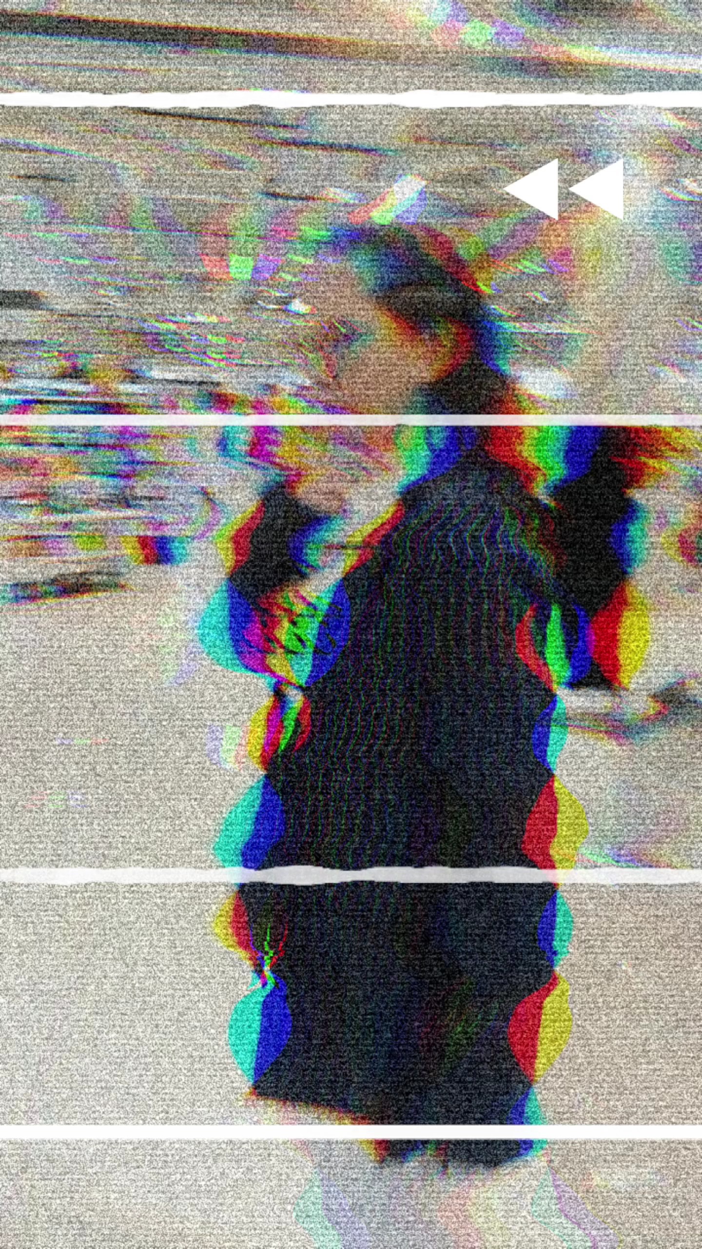 Rewind Effects Part2
