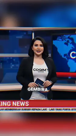 Istri lebih darisatu