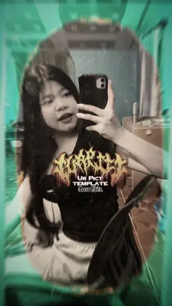 เป็นคนดีเบบี๋ก็ไม่รัก