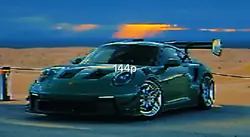 144p X 4k