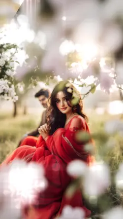 Kadhal