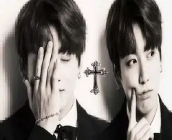 °•Idiota - Taennie