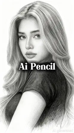 Ai Pencil