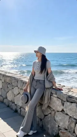 Biển Chiều