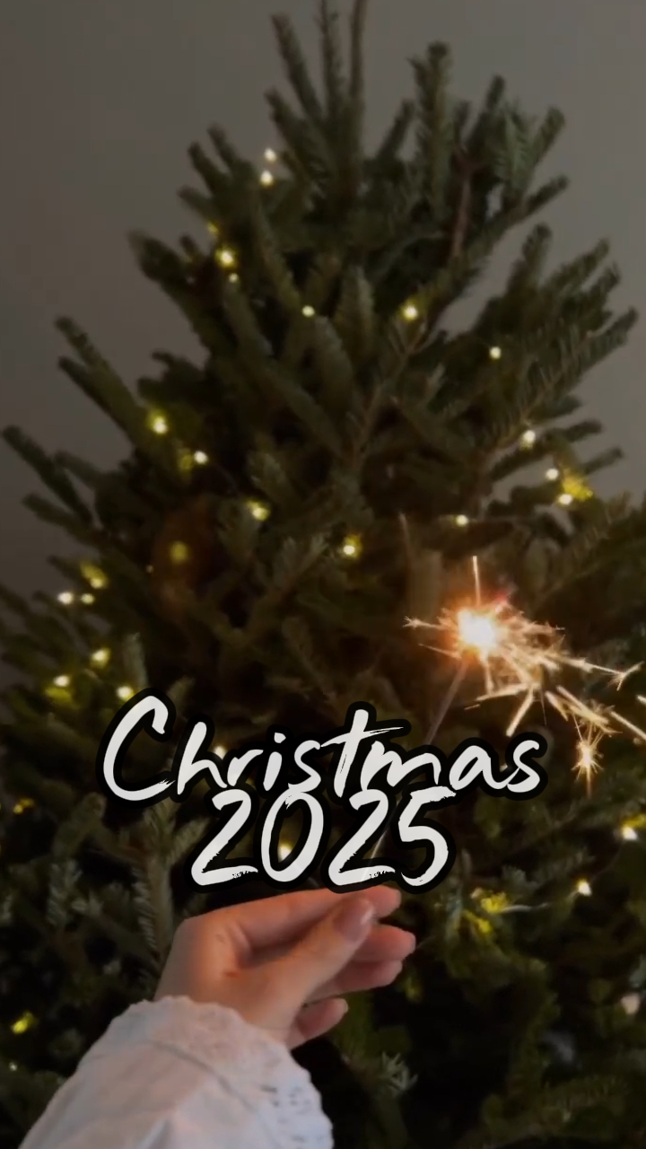 natal