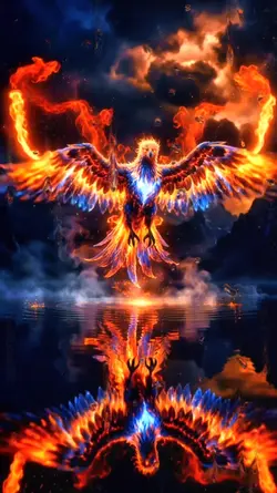 eagle fire ai