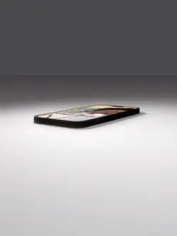 Solo phone 