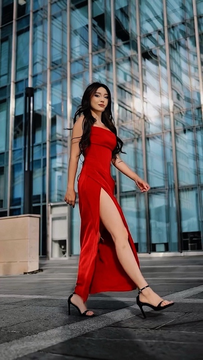 ❤️‍🔥Estilo❤️‍🔥